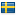 avanza.se server is located in Sweden